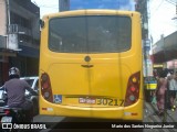 Plataforma Transportes 30217 na cidade de Salvador, Bahia, Brasil, por Mario dos Santos Nogueira Junior. Número da foto: #:id.
