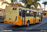 Independência > Trans Oeste Transportes 30713 na cidade de Belo Horizonte, Minas Gerais, Brasil, por Júlio César. Número da foto: #8005684.