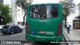 OT Trans - Ótima Salvador Transportes 20152 na cidade de Salvador, Bahia, Brasil, por Mario dos Santos Nogueira Junior. Número da foto: #:id.