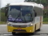 Star Turismo 1009 na cidade de São Lourenço da Mata, Pernambuco, Brasil, por Dacilio Souza. Número da foto: #:id.
