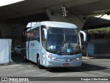 Kaissara - Viação Caiçara 1995 na cidade de Belo Horizonte, Minas Gerais, Brasil, por Douglas Célio Brandao. Número da foto: #8007777.