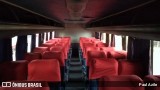 Ônibus Particulares 5406 na cidade de Santa Inês, Maranhão, Brasil, por Paul Azile. Número da foto: #8005375.
