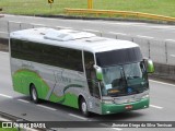 Turin Transportes 13000 na cidade de Lavrinhas, São Paulo, Brasil, por Jhonatan Diego da Silva Trevisan. Número da foto: #8007666.