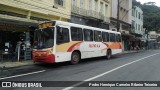 Petro Ita Transportes Coletivos de Passageiros 2012 na cidade de Petrópolis, Rio de Janeiro, Brasil, por Pedro Henrique Carneiro Ribeiro Teixeira. Número da foto: #:id.