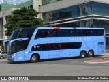 Expresso Guanabara 817 na cidade de Fortaleza, Ceará, Brasil, por Matheus Da Mata Santos. Número da foto: #:id.
