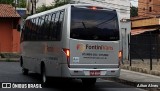 Fontini Vans 9924 na cidade de Belo Horizonte, Minas Gerais, Brasil, por Ailton Alves. Número da foto: #:id.