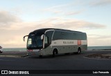 Real Alagoas de Viação 498 na cidade de Maceió, Alagoas, Brasil, por Luiz Fernando. Número da foto: #:id.