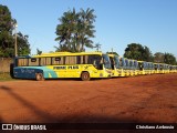 Prime Plus Terceirização de Frotas 295 na cidade de São Luís, Maranhão, Brasil, por Christiano Ambrosio. Número da foto: #:id.