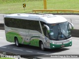 Turin Transportes 18000 na cidade de Lavrinhas, São Paulo, Brasil, por Jhonatan Diego da Silva Trevisan. Número da foto: #8007702.