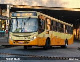 Independência > Trans Oeste Transportes 30713 na cidade de Belo Horizonte, Minas Gerais, Brasil, por Júlio César. ID da foto: :id.