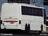 Empresa Gontijo de Transportes 15525 na cidade de Divinópolis, Minas Gerais, Brasil, por Igor Policarpo. Número da foto: #8006786.
