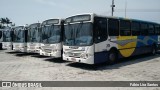 Translitoral 211 na cidade de Guarujá, São Paulo, Brasil, por Fábio Lira Santos. Número da foto: #:id.