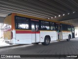 Empresa Metropolitana 621 na cidade de Jaboatão dos Guararapes, Pernambuco, Brasil, por Luan Mikael. Número da foto: #:id.