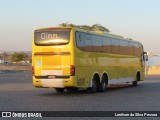 Viação Itapemirim 8717 na cidade de Caruaru, Pernambuco, Brasil, por Lenilson da Silva Pessoa. Número da foto: #8006943.