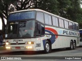 Pluma Conforto e Turismo 3965 na cidade de Curitiba, Paraná, Brasil, por Douglas Paternezi. Número da foto: #8007713.