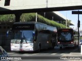 Sampaio Turismo 954 na cidade de Belo Horizonte, Minas Gerais, Brasil, por Douglas Célio Brandao. Número da foto: #8007297.