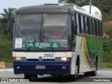 LJ Turismo 2002 na cidade de São Lourenço da Mata, Pernambuco, Brasil, por Dacilio Souza. Número da foto: #:id.