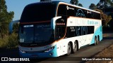 Emtram 5400 na cidade de Anápolis, Goiás, Brasil, por Sullyvan Martins Ribeiro. Número da foto: #8007003.