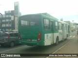 OT Trans - Ótima Salvador Transportes 20874 na cidade de Salvador, Bahia, Brasil, por Mario dos Santos Nogueira Junior. Número da foto: #:id.