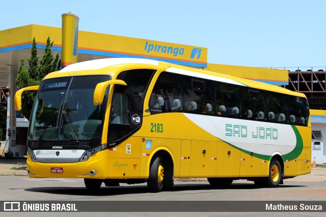 São João - Victor Razzera & Cia. 2183 na cidade de Lajeado, Rio Grande do Sul, Brasil, por Matheus Souza. Número da foto: #8010237.