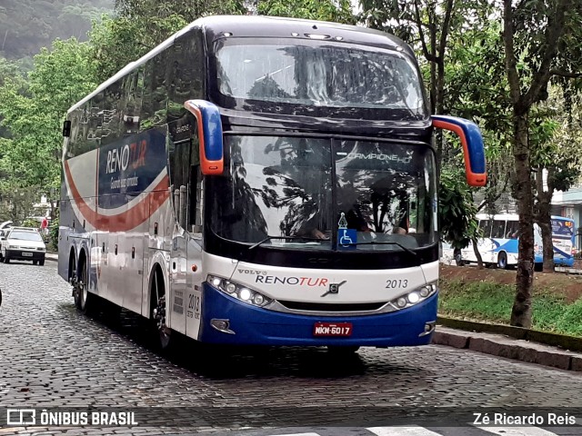 Renotur 2013 na cidade de Petrópolis, Rio de Janeiro, Brasil, por Zé Ricardo Reis. Número da foto: #8008965.