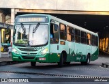 Transcbel 30180 na cidade de Belo Horizonte, Minas Gerais, Brasil, por Júlio César. Número da foto: #8008562.