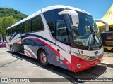 VM Transportes e Turismo 38 na cidade de Vila Velha, Espírito Santo, Brasil, por Emersom  dos Santos Cabral. Número da foto: #:id.