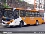 Cidade das Hortênsias 3031 na cidade de Petrópolis, Rio de Janeiro, Brasil, por Rafael da Silva Xarão. ID da foto: :id.