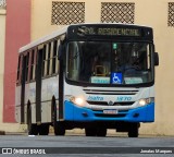 Joafra 1370 na cidade de Juazeiro, Bahia, Brasil, por Jonatas Marques. Número da foto: #8008313.