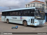 VICASA - Viação Canoense S.A. 3503 na cidade de Porto Alegre, Rio Grande do Sul, Brasil, por Emerson Dorneles. Número da foto: #:id.