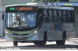 Rápido Araguaia 50503 na cidade de Goiânia, Goiás, Brasil, por Carlos Júnior. Número da foto: #:id.