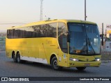 Viação Itapemirim 8717 na cidade de Caruaru, Pernambuco, Brasil, por Lenilson da Silva Pessoa. Número da foto: #8009860.