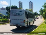 Parnamirim Field 07019 na cidade de Natal, Rio Grande do Norte, Brasil, por Lucas Ewerton. Número da foto: #:id.