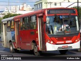 Autotrans > Turilessa 25802 na cidade de Belo Horizonte, Minas Gerais, Brasil, por Matheus Adler. Número da foto: #8009896.