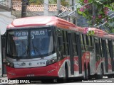 Himalaia Transportes > Ambiental Transportes Urbanos 4 1514 na cidade de São Paulo, São Paulo, Brasil, por Francisco Mauricio Freire. Número da foto: #:id.
