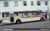 Auto Omnibus Circullare 9927 na cidade de Poços de Caldas, Minas Gerais, Brasil, por Rodrigo Lacerda. Número da foto: #:id.