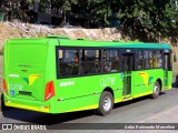Transportes Cisne 2004 na cidade de Belo Horizonte, Minas Gerais, Brasil, por Adão Raimundo Marcelino. Número da foto: #8009949.