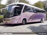 TransMargoo 1079 na cidade de Petrópolis, Rio de Janeiro, Brasil, por Zé Ricardo Reis. Número da foto: #8009333.