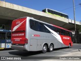 Empresa Irmãos Teixeira 60000 na cidade de Belo Horizonte, Minas Gerais, Brasil, por Douglas Célio Brandao. Número da foto: #:id.