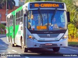 ConSor - Consórcio Sorocaba 1005 na cidade de Sorocaba, São Paulo, Brasil, por Vinicius Martins. Número da foto: #:id.