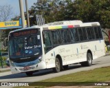 Tijuquinha - Auto Viação Tijuca C50077 na cidade de Rio de Janeiro, Rio de Janeiro, Brasil, por Valter Silva. Número da foto: #:id.