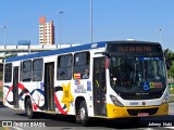 Transcel > CS Brasil 110999 na cidade de Mogi das Cruzes, São Paulo, Brasil, por Johnny  Naki. Número da foto: #:id.