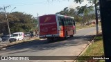 Viação Paraminense 1870 na cidade de Pará de Minas, Minas Gerais, Brasil, por Leonardo Lara. Número da foto: #8008314.