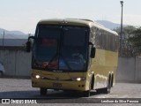 Viação Itapemirim 5873 na cidade de Caruaru, Pernambuco, Brasil, por Lenilson da Silva Pessoa. Número da foto: #8009782.