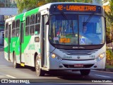 ConSor - Consórcio Sorocaba 1199 na cidade de Sorocaba, São Paulo, Brasil, por Vinicius Martins. Número da foto: #:id.