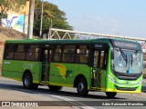 Transportes Cisne 2004 na cidade de Belo Horizonte, Minas Gerais, Brasil, por Adão Raimundo Marcelino. Número da foto: #8009962.