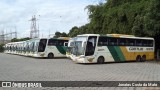 Empresa Gontijo de Transportes 12475 na cidade de Governador Valadares, Minas Gerais, Brasil, por Jonatas Costa da Mata. Número da foto: #8008386.