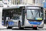 Sambaíba Transportes Urbanos 2 1427 na cidade de São Paulo, São Paulo, Brasil, por Johnny  Naki. Número da foto: #:id.
