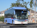 Expresso Guanabara 241 na cidade de Caruaru, Pernambuco, Brasil, por Lenilson da Silva Pessoa. Número da foto: #:id.