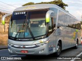 Actur Viagens 2042 na cidade de Belo Horizonte, Minas Gerais, Brasil, por Adão Raimundo Marcelino. Número da foto: #8013169.